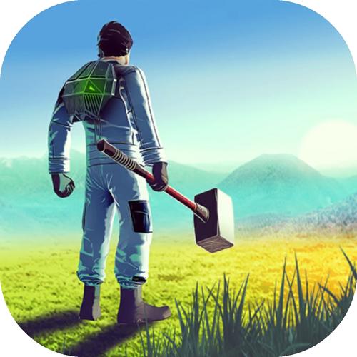 X生存_v1.759(官方机翻中文)