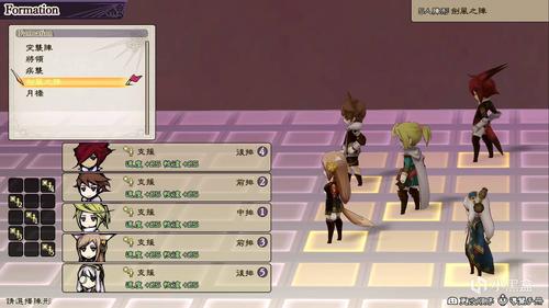 复活同盟高清重制版v1.0.1完整版Steam移植
