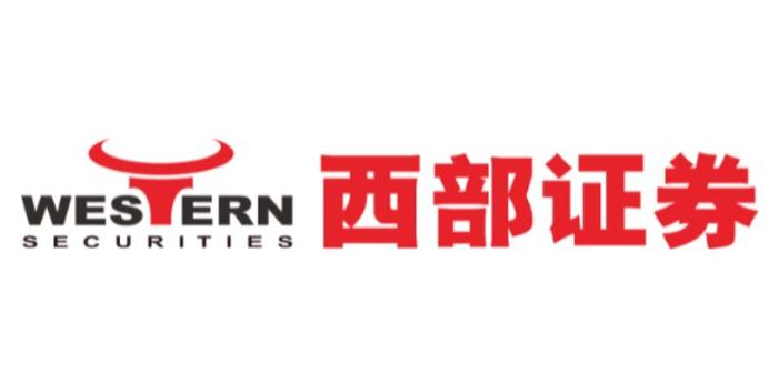 西部小嫖客_免广大量货币1.98(1)截图