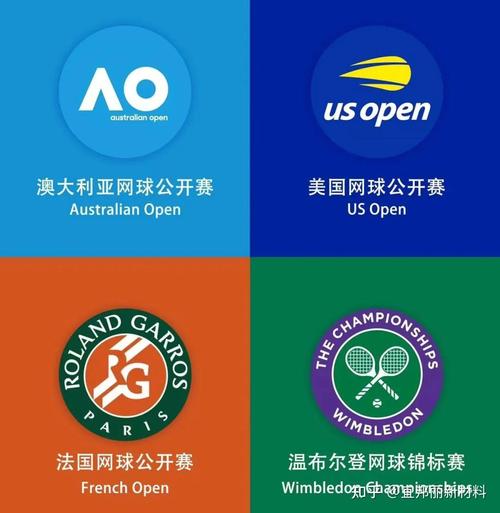 网球挑战赛_v1.6.0