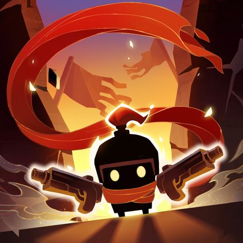 soul-knight-v6.0.0-mod