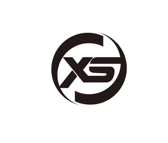 xszhsyx2.1