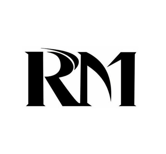rmjh