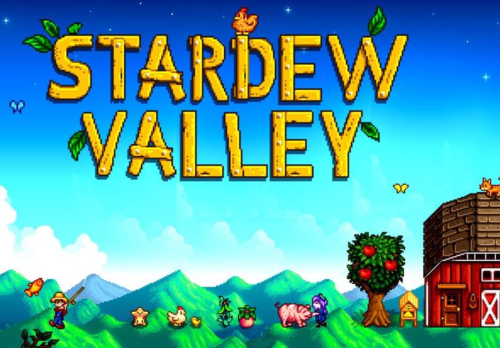 stardew-valley-v1.5.6.39-mod3