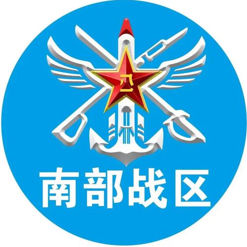突击空战
