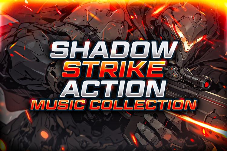 shadow-rival-awg-1.0.22-mod-menu-5play