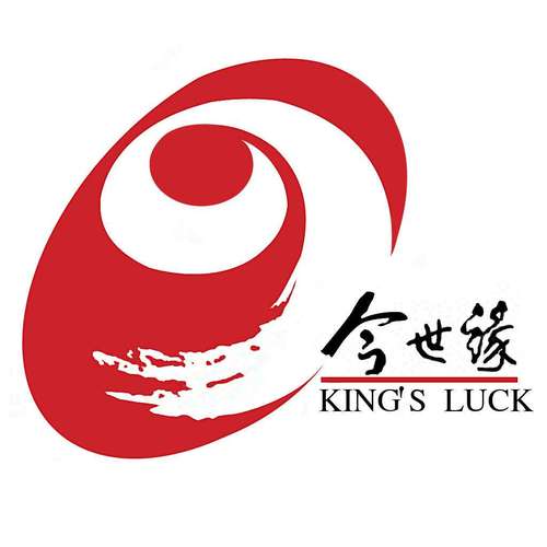 再生缘_1.0.0截图