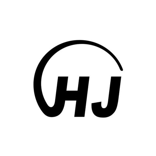 hjyldfcpczxb-1