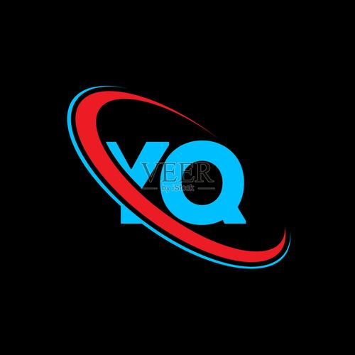 yqqscypjb_10.23