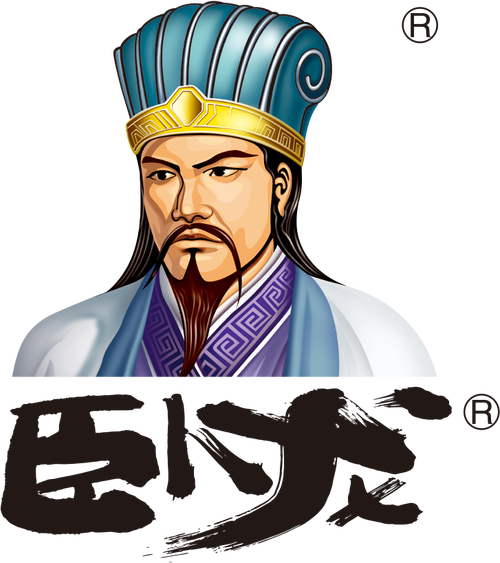 104962吞天食地666二卧龙传115