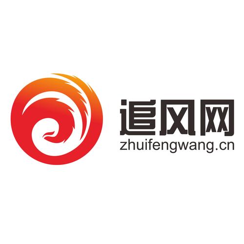 追风加速器缩略图