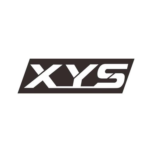 bxysg