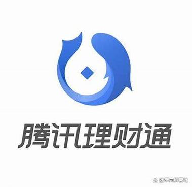 映泉乡_免广货币任意用1.00.17(1)