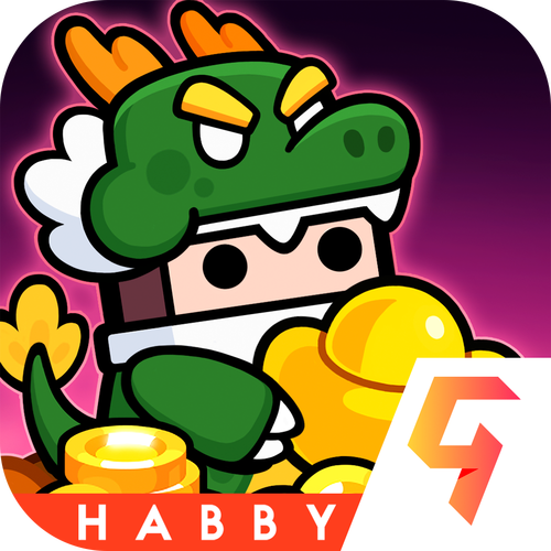 幸存者重置计划-v1.0.24(破解无限钻石版-弹壳特攻队玩法不同的新体验)