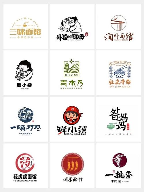 奶奶的面馆金币不减反增