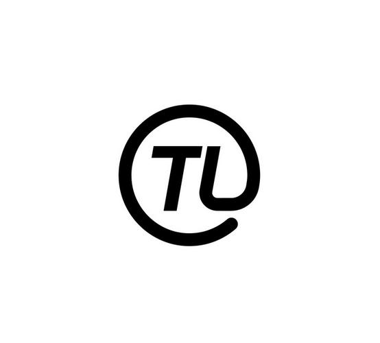 tlry1.4.3.2.3zwb