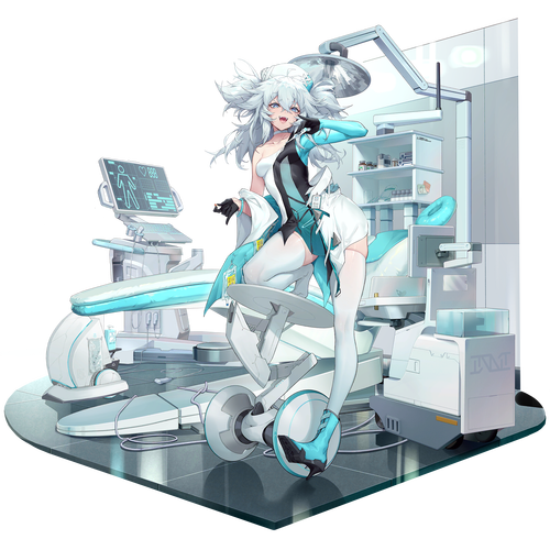 弗洛伦斯-v1.0.9(破解免付费版-少女生活恋爱角色扮演)