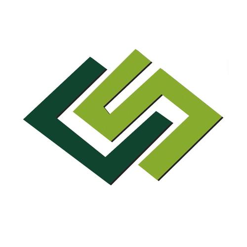 csxbpjb2.7.10pjb_qt6.com
