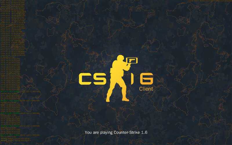 CSMoE