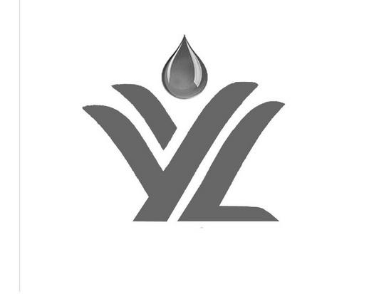 yldyxv68