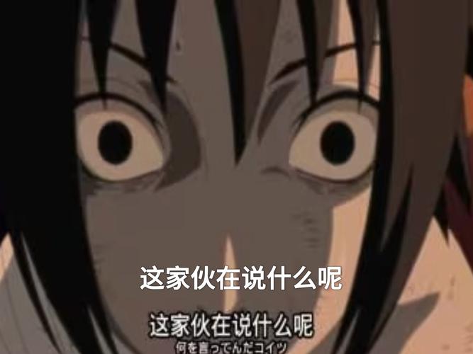 102251艾人的远征6