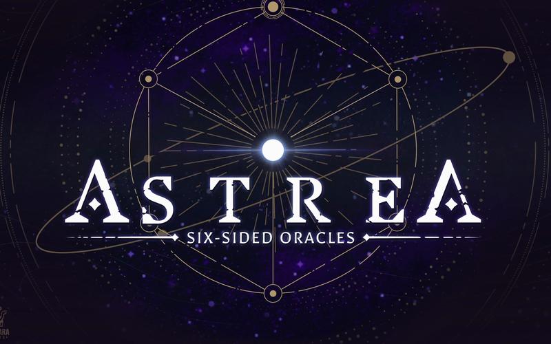 Astrea-v1.2.715-full-apkvision