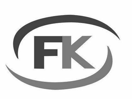 fkdwygjcd