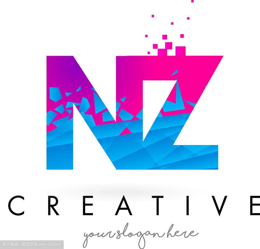 nztq4dlc