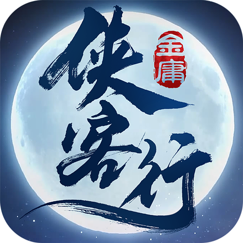 江湖侠客行v1.0.1内购破解