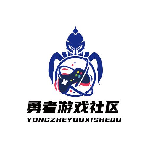 96642勇者试炼合成60