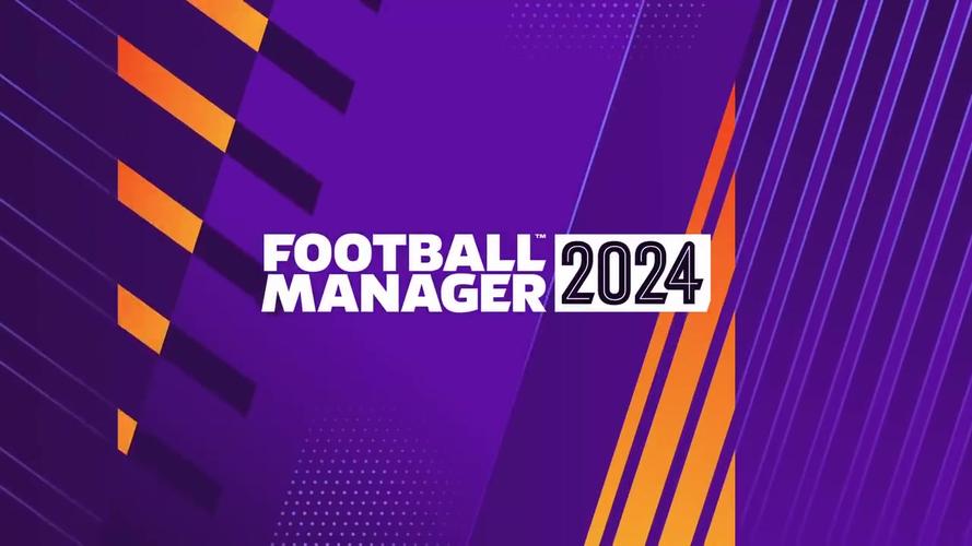 足球经理2024v15.1.2完整版Steam移植