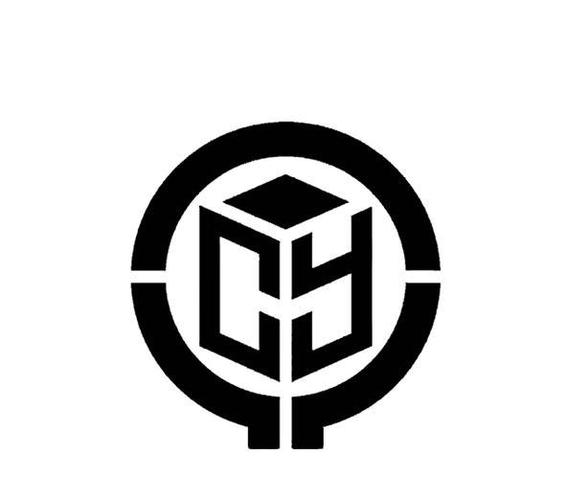 cyzxpjb2.0.462
