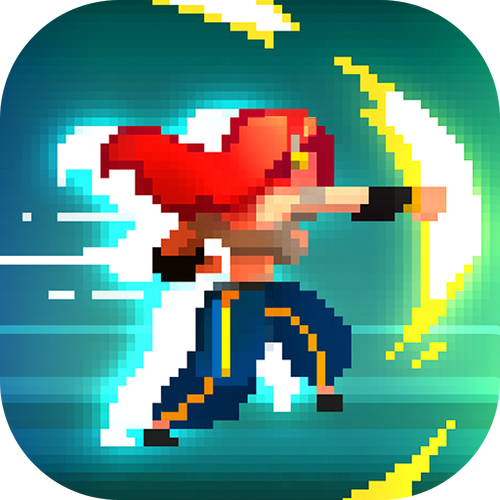 战魂铭人v2.0.2-mod3