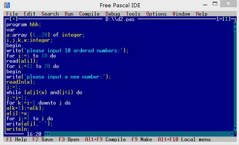 pascals-wager-1.6.3-mod-t-5play