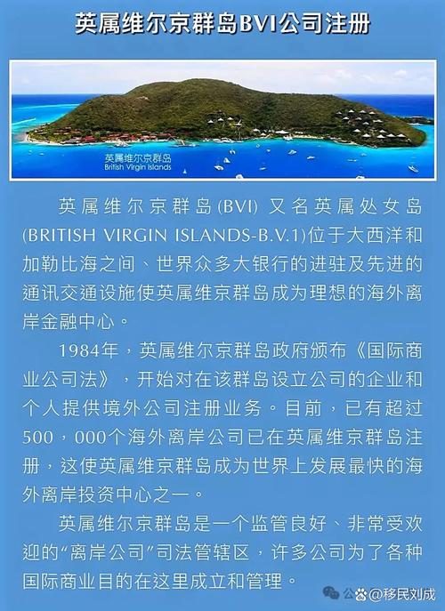 尼福尔海姆维京人生存-v1.5.38(破解永久免付费版-解锁存档位背包空间)