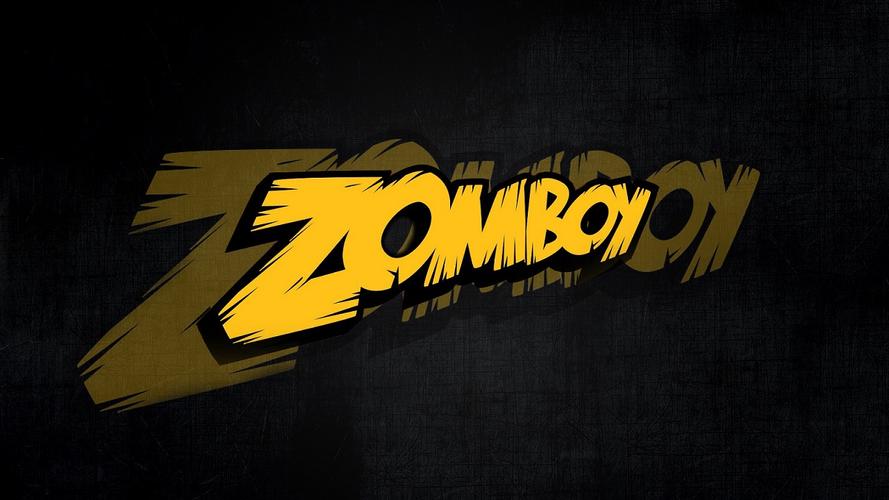 Zombeast