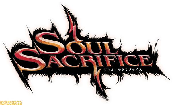 SoulCalibur(jb51.net)