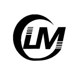 lmcwy1372