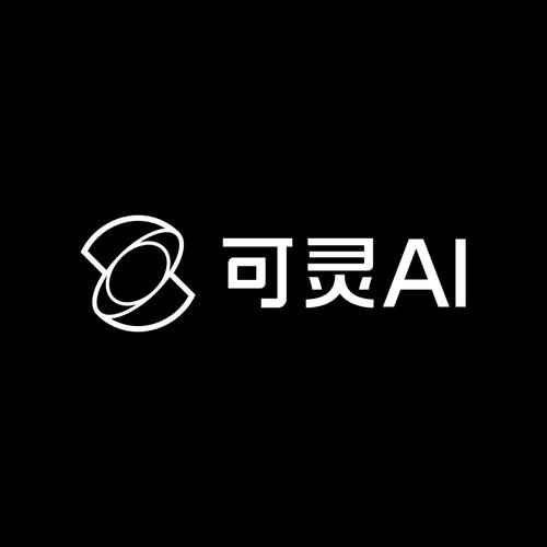 弦灵可商城截图