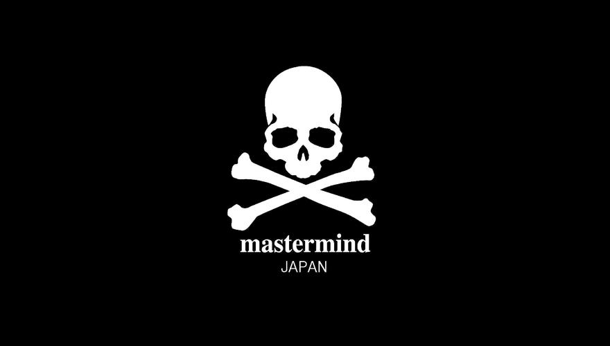 101478横行尸潮6
