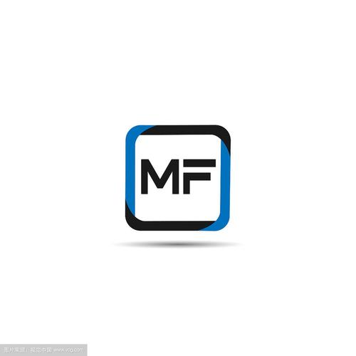 mfmxzyx0.3.2