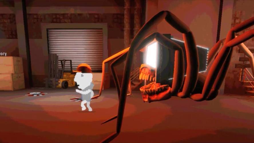 纸间谜迹PaperTrailv3430完整版Steam移植
