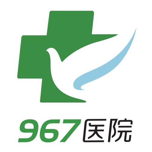61938逗趣医院71
