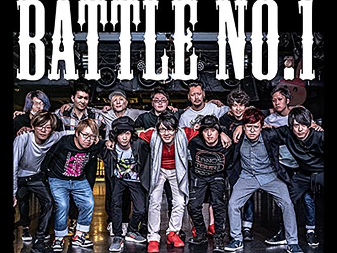 战巡大作战经济版Battlecruisersv6.2.42完整版Steam移植