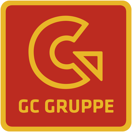 gcsjdgyx10.0.43