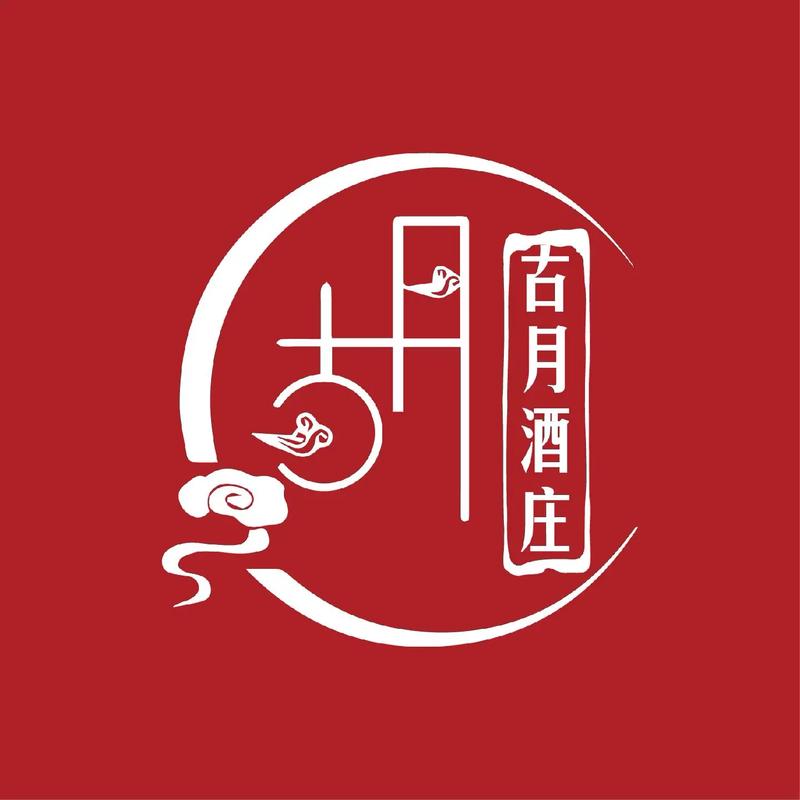 浊酒清月（可共存，2.0，可进鲜花通道）