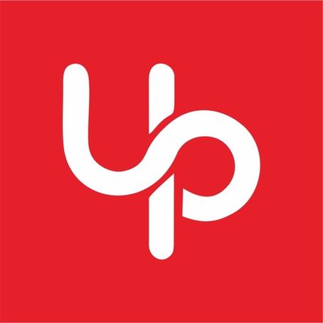 up_1512631CSMoEDFEV131613