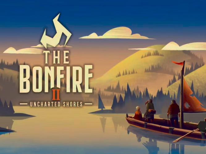 the-bonfire-2-v187.8.6-mod1
