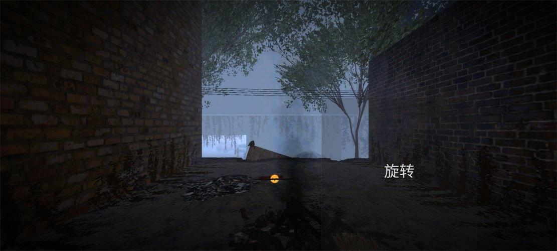 坠落：生存_1.35