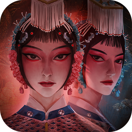 戏怨_免广1.0